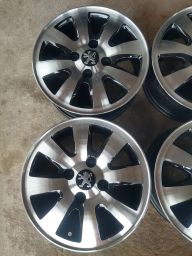 https://img.olx.com.br/thumbs256x256/44/448561163521722.jpg