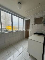 https://img.olx.com.br/thumbs256x256/44/448561280346881.jpg