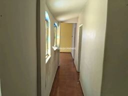 https://img.olx.com.br/thumbs256x256/44/448561285128879.jpg