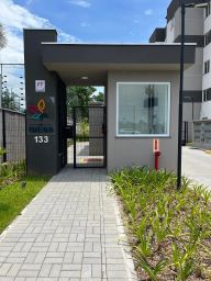 https://img.olx.com.br/thumbs256x256/44/448564152452149.jpg
