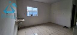 https://img.olx.com.br/thumbs256x256/44/448565396656635.jpg
