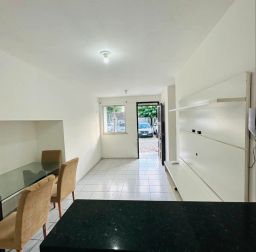 https://img.olx.com.br/thumbs256x256/44/448565744252684.jpg