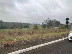 https://img.olx.com.br/thumbs256x256/44/448565766221178.jpg