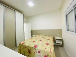 https://img.olx.com.br/thumbs256x256/44/448566288563858.jpg