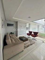 https://img.olx.com.br/thumbs256x256/44/448566401184981.jpg
