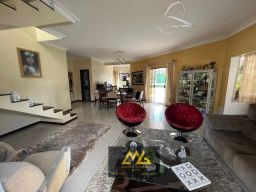 https://img.olx.com.br/thumbs256x256/44/448569404564269.jpg