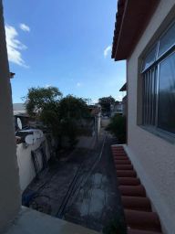 https://img.olx.com.br/thumbs256x256/44/448569764871909.jpg