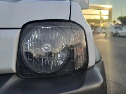 https://img.olx.com.br/thumbs256x256/44/448570286898093.jpg