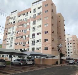 https://img.olx.com.br/thumbs256x256/44/448571645119829.jpg
