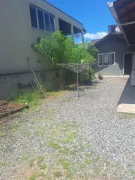 https://img.olx.com.br/thumbs256x256/44/448571766021307.jpg
