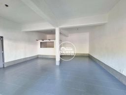 https://img.olx.com.br/thumbs256x256/44/448575152609929.jpg