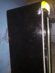 https://img.olx.com.br/thumbs256x256/44/448575733908012.jpg