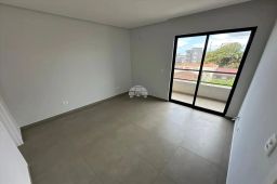 https://img.olx.com.br/thumbs256x256/44/448576644400418.jpg