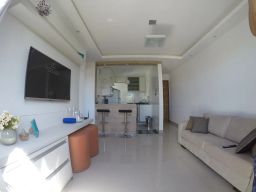 https://img.olx.com.br/thumbs256x256/44/448576886045221.jpg