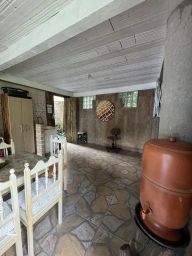 https://img.olx.com.br/thumbs256x256/44/448577408436229.jpg