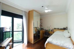 https://img.olx.com.br/thumbs256x256/44/448578404060812.jpg