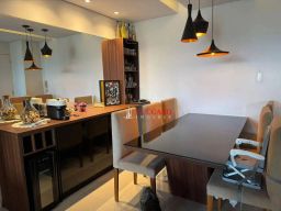 https://img.olx.com.br/thumbs256x256/44/448578763010539.jpg