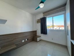 https://img.olx.com.br/thumbs256x256/44/448579522056268.jpg