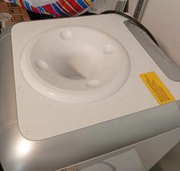 https://img.olx.com.br/thumbs256x256/44/448582273998696.jpg