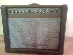 https://img.olx.com.br/thumbs256x256/44/448585141588216.jpg