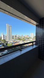 https://img.olx.com.br/thumbs256x256/44/448585155874186.jpg