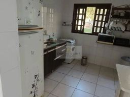 https://img.olx.com.br/thumbs256x256/44/448585167779723.jpg