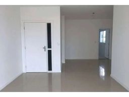 https://img.olx.com.br/thumbs256x256/44/448585289303724.jpg