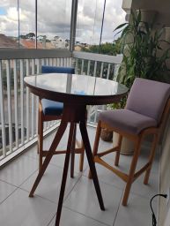 https://img.olx.com.br/thumbs256x256/44/448585753388841.jpg