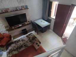 https://img.olx.com.br/thumbs256x256/44/448586043629672.jpg