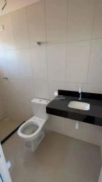 https://img.olx.com.br/thumbs256x256/44/448586400977997.jpg