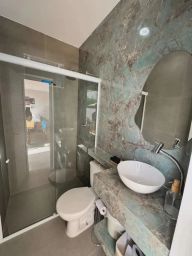 https://img.olx.com.br/thumbs256x256/44/448588281654712.jpg