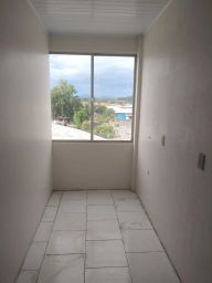 https://img.olx.com.br/thumbs256x256/44/448588400419000.jpg