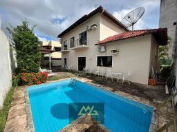 https://img.olx.com.br/thumbs256x256/44/448589169229167.jpg