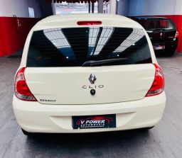 https://img.olx.com.br/thumbs256x256/44/448589387697025.jpg