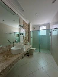 https://img.olx.com.br/thumbs256x256/44/448590044249747.jpg