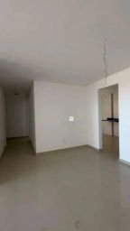 https://img.olx.com.br/thumbs256x256/44/448590642783346.jpg