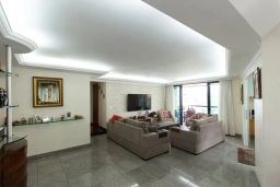 https://img.olx.com.br/thumbs256x256/44/448590649569325.jpg