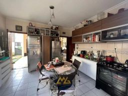 https://img.olx.com.br/thumbs256x256/44/448591765072695.jpg