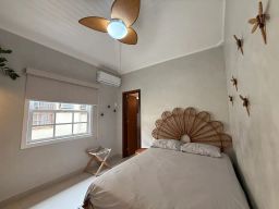 https://img.olx.com.br/thumbs256x256/44/448592397610673.jpg