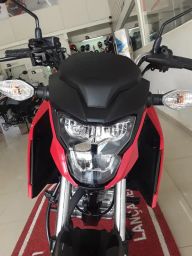 https://img.olx.com.br/thumbs256x256/44/448595121297345.jpg