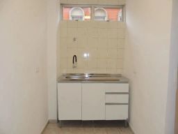 https://img.olx.com.br/thumbs256x256/44/448595763476894.jpg