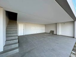 https://img.olx.com.br/thumbs256x256/44/448597525771707.jpg