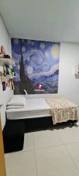 https://img.olx.com.br/thumbs256x256/44/448598046805840.jpg