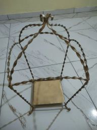 https://img.olx.com.br/thumbs256x256/44/448598403011135.jpg