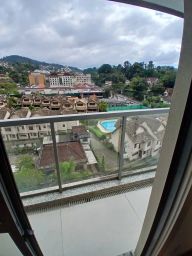https://img.olx.com.br/thumbs256x256/44/448598642509103.jpg