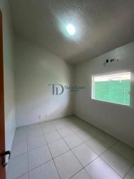 https://img.olx.com.br/thumbs256x256/44/448607434129055.jpg