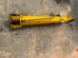 https://img.olx.com.br/thumbs256x256/44/448608500237702.jpg