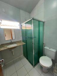 https://img.olx.com.br/thumbs256x256/44/448614554943509.jpg