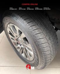 https://img.olx.com.br/thumbs256x256/44/448617070147435.jpg