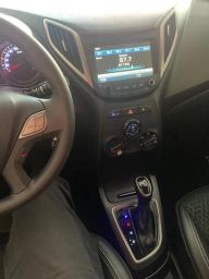 https://img.olx.com.br/thumbs256x256/44/448617434082014.jpg